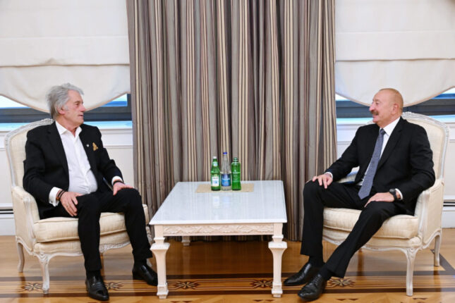 media-ilham-qebul-yushenko