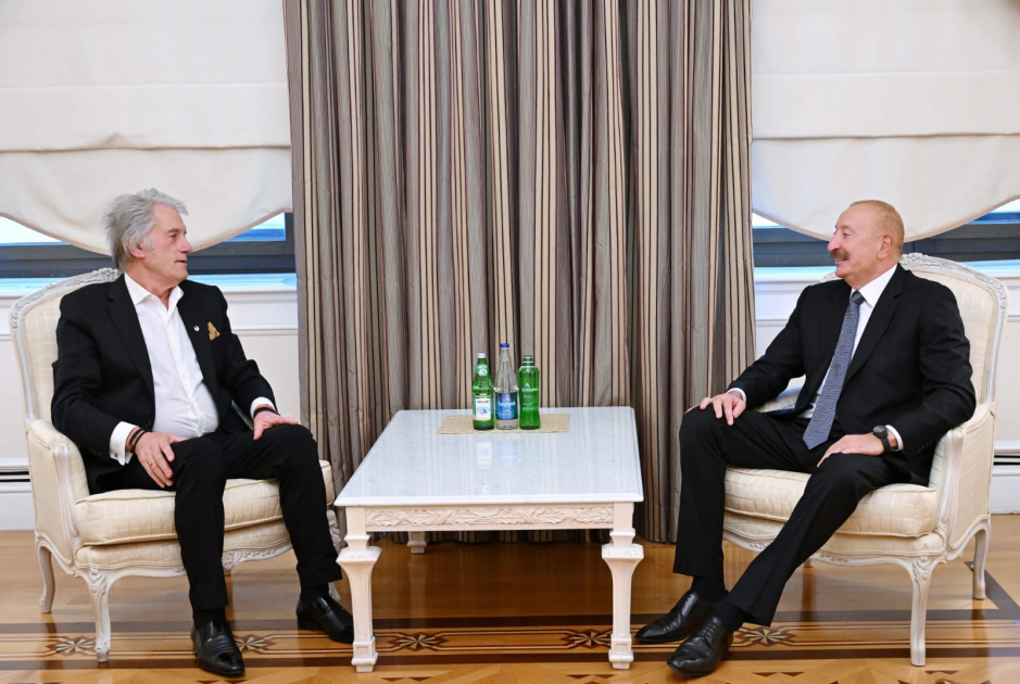 media-ilham-qebul-yushenko