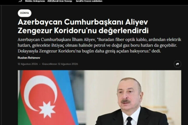 media-ilham-turkiye