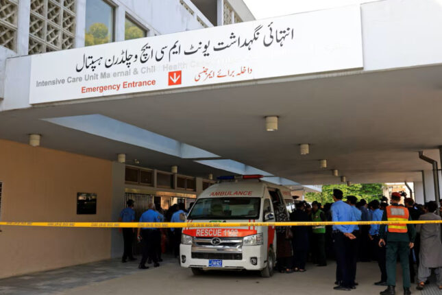 media-islamabad-yangin098
