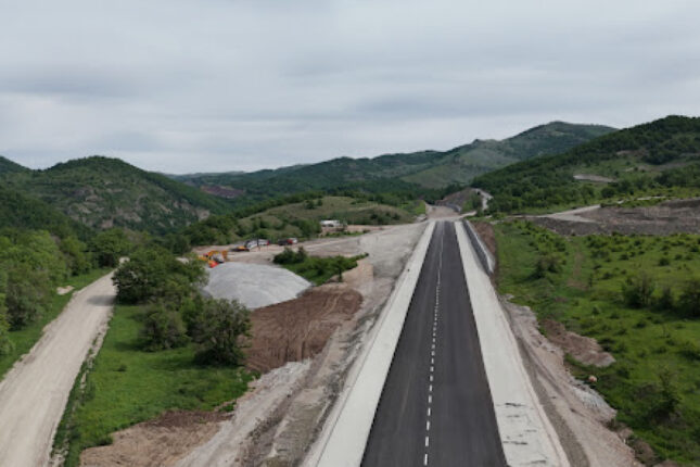 media-kelbecer-lacin-yolu