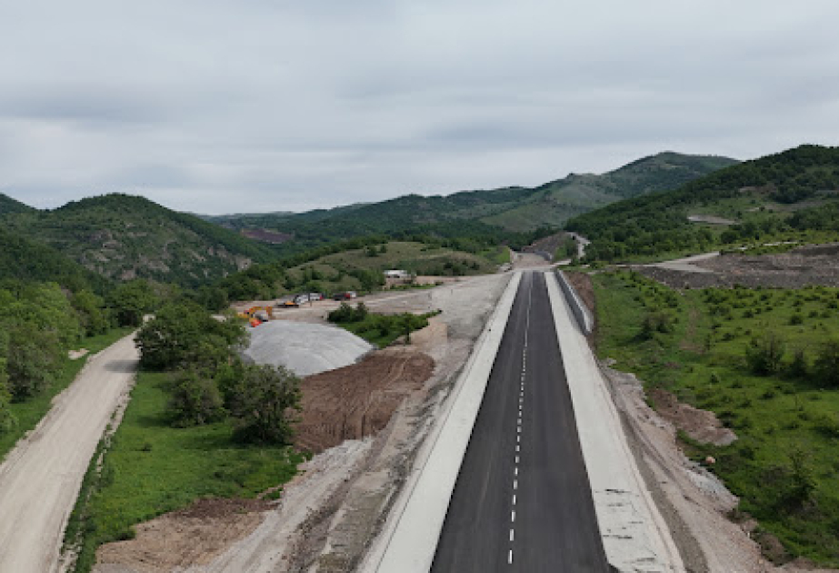media-kelbecer-lacin-yolu