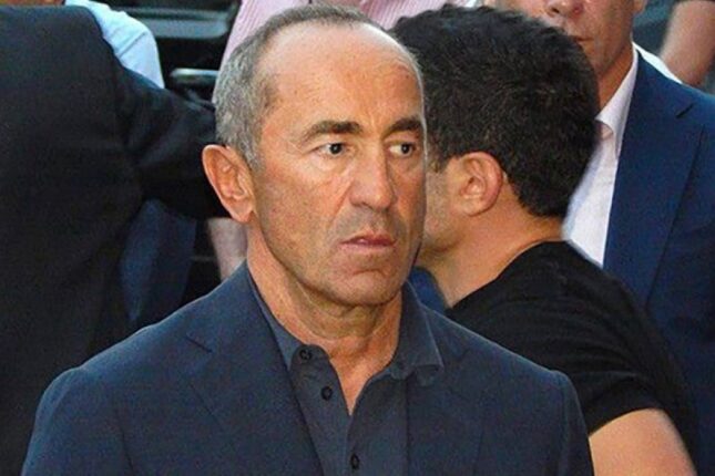 media-koceryan