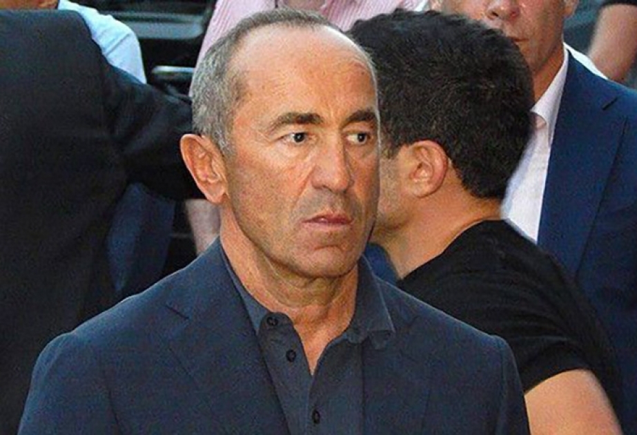 media-koceryan