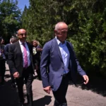 media-koceryan