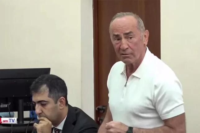 media-koceryan67