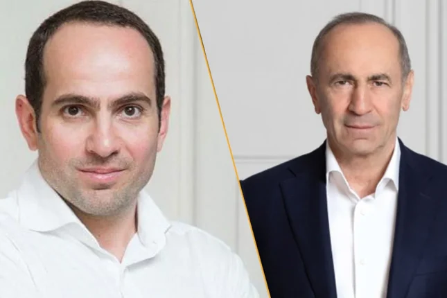 media-koceryanin-oglu