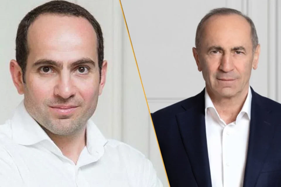 media-koceryanin-oglu