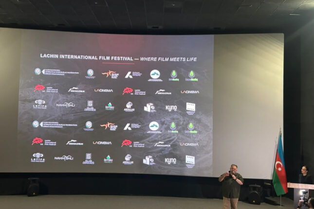 media-lacin-film-festival