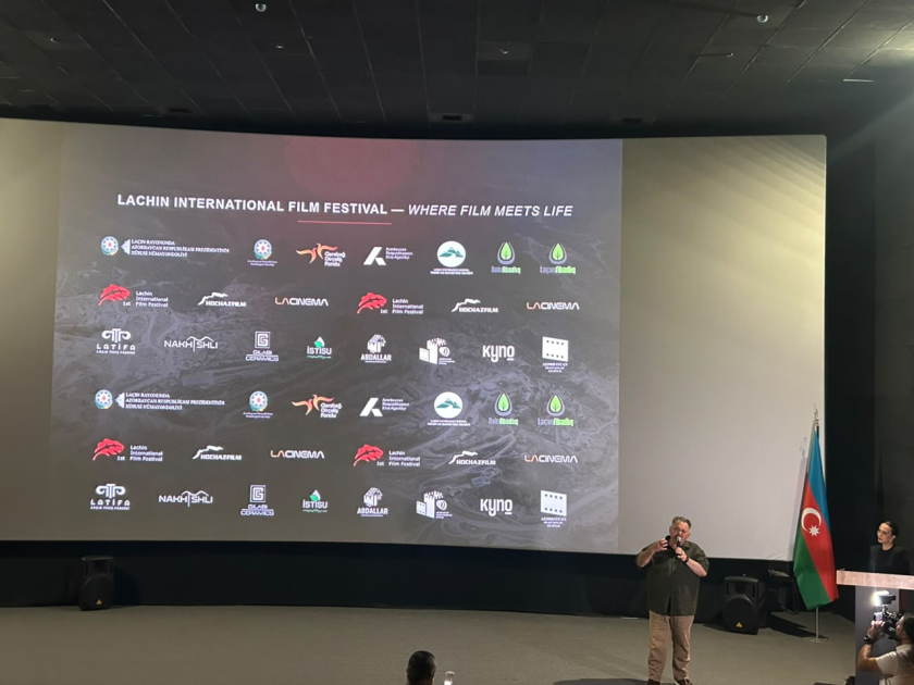 media-lacin-film-festival