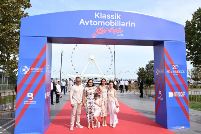 media-leyla-arzu