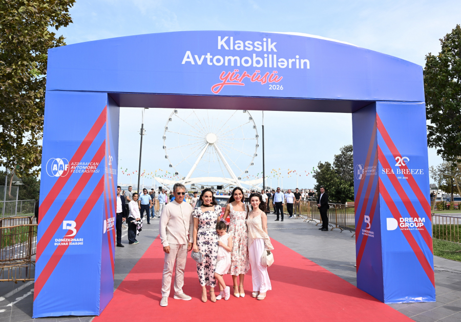 media-leyla-arzu