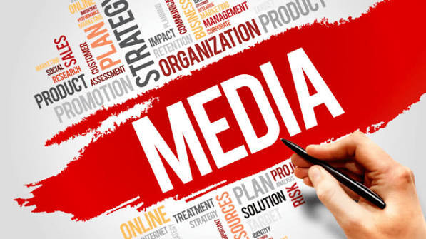 media-media