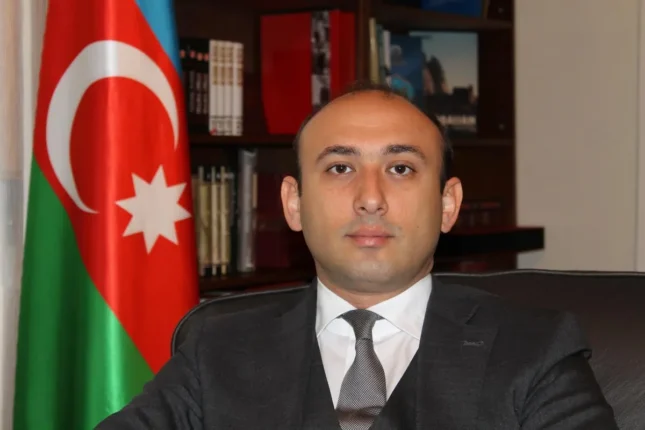 media-memmed-ehmedzade