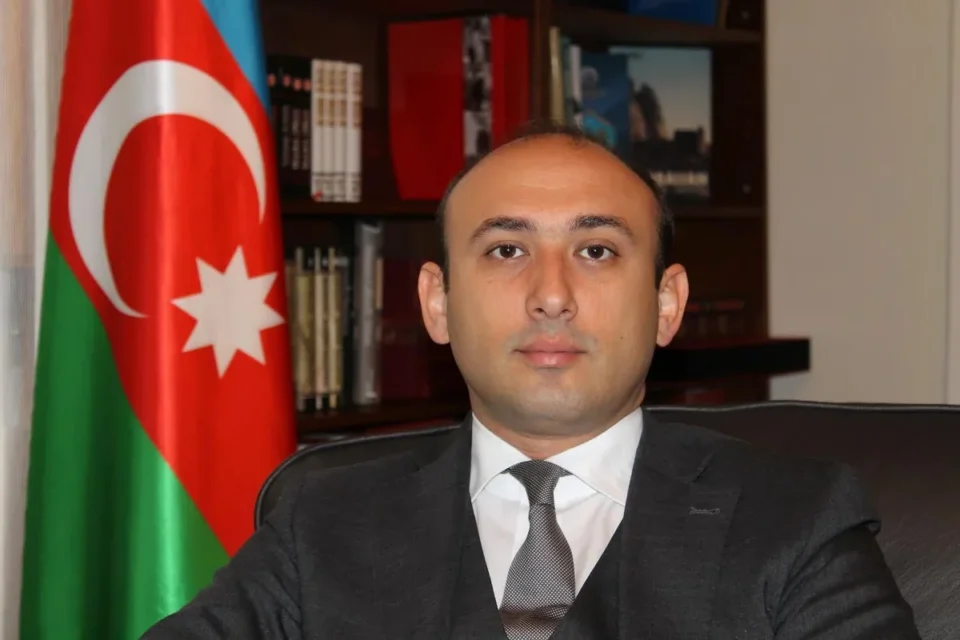 media-memmed-ehmedzade