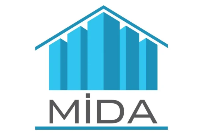 media-mida