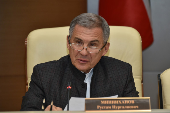 media-minnihanov