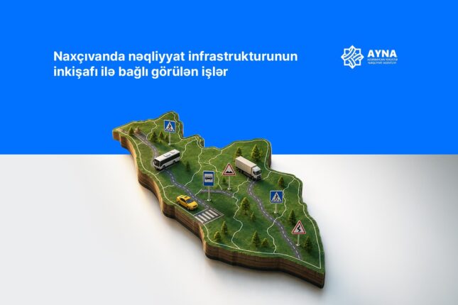 media-naxcivan-taksi