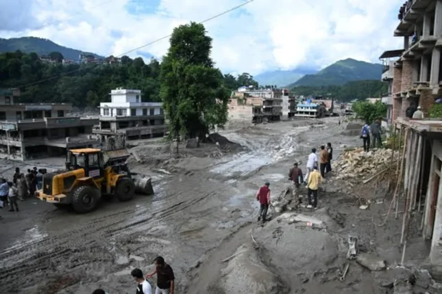 media-nepal980