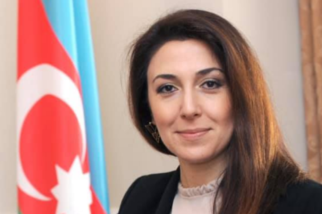 media-nergiz-qurbanova