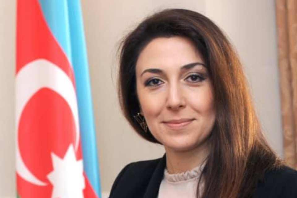 media-nergiz-qurbanova