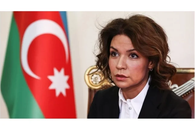 media-nermine-musayeva