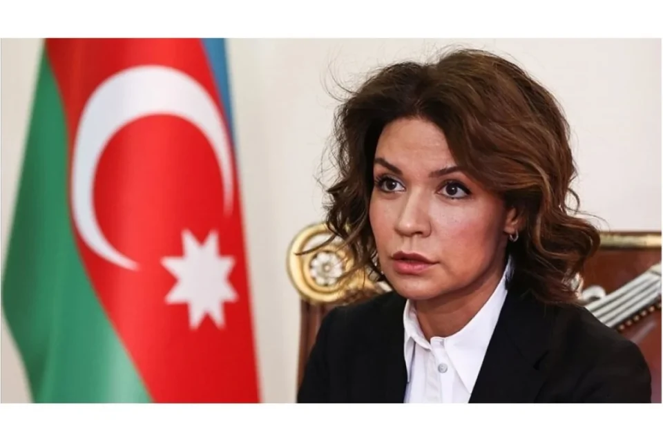 media-nermine-musayeva