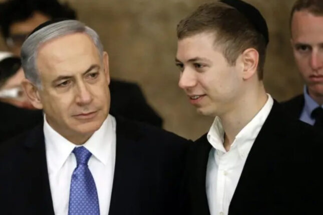 media-netanyahu-oglu