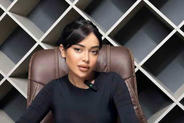 media-nigar-ferhad