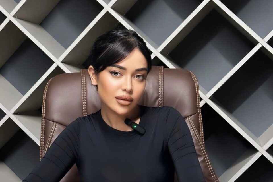 media-nigar-ferhad