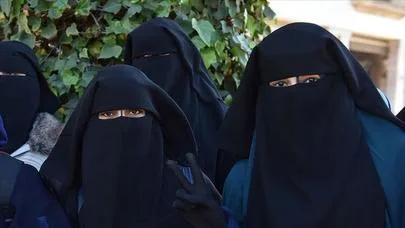 media-niqab