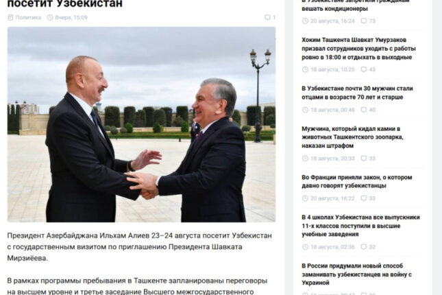 media-ozbek-metbuati