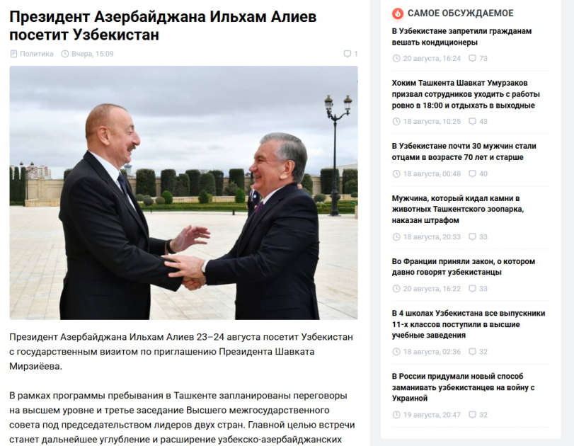 media-ozbek-metbuati