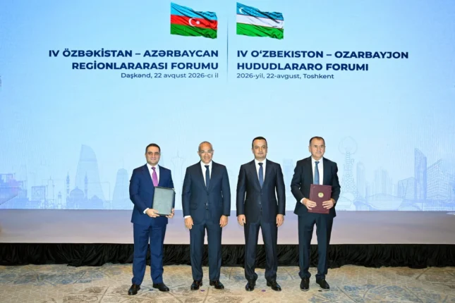 media-ozbekistan