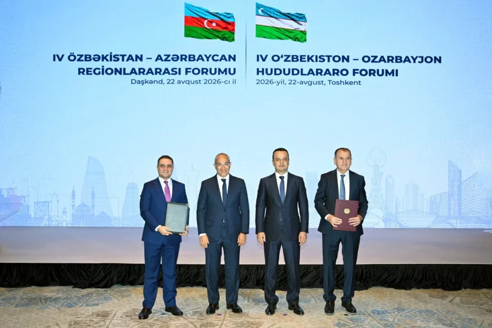 media-ozbekistan