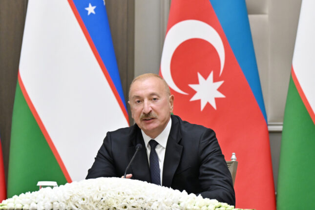 media-p1