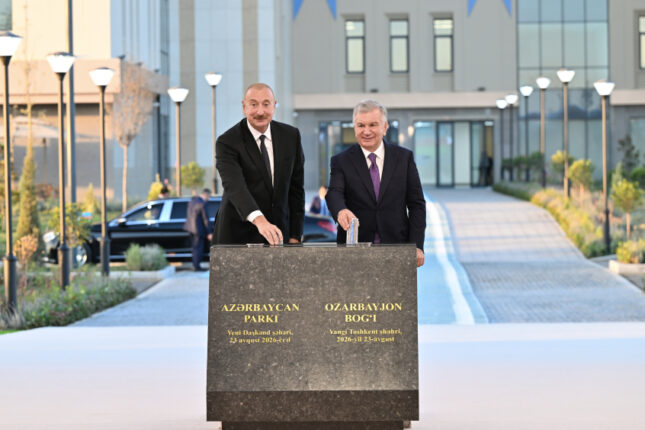 media-park