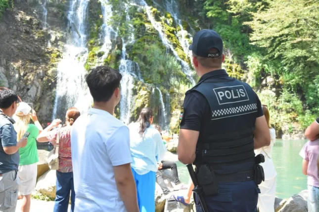 media-polis