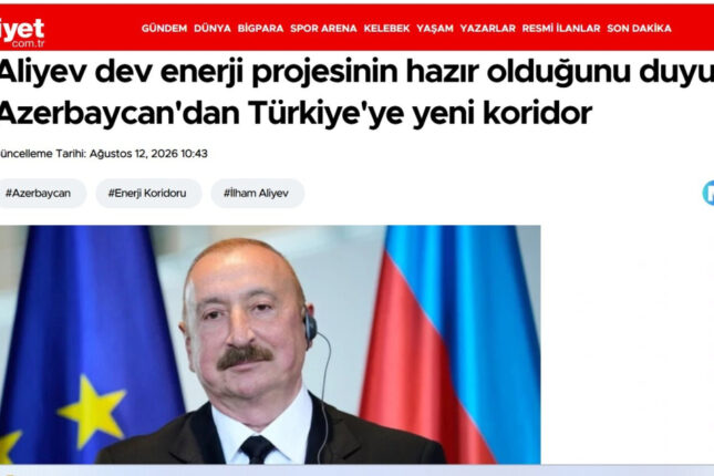 media-prez-dm