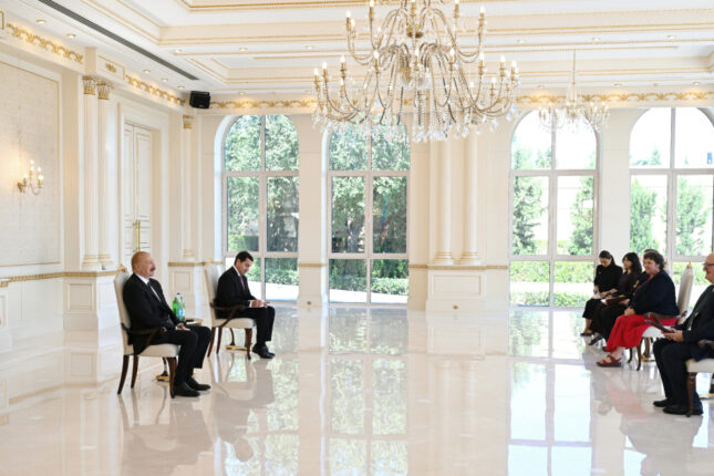 media-prezident-qebul