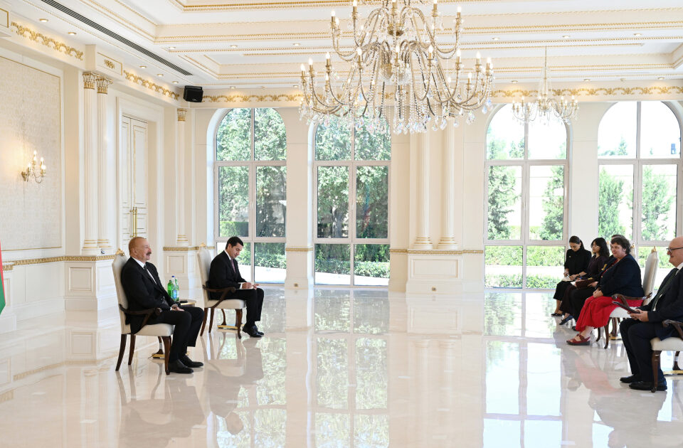 media-prezident-qebul