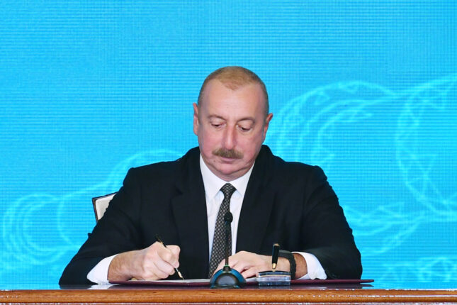 media-prezident-serencam