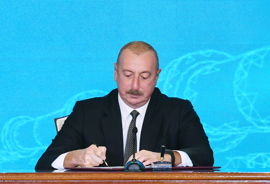 media-prezident-serencam