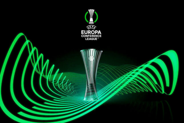 media-qarabag