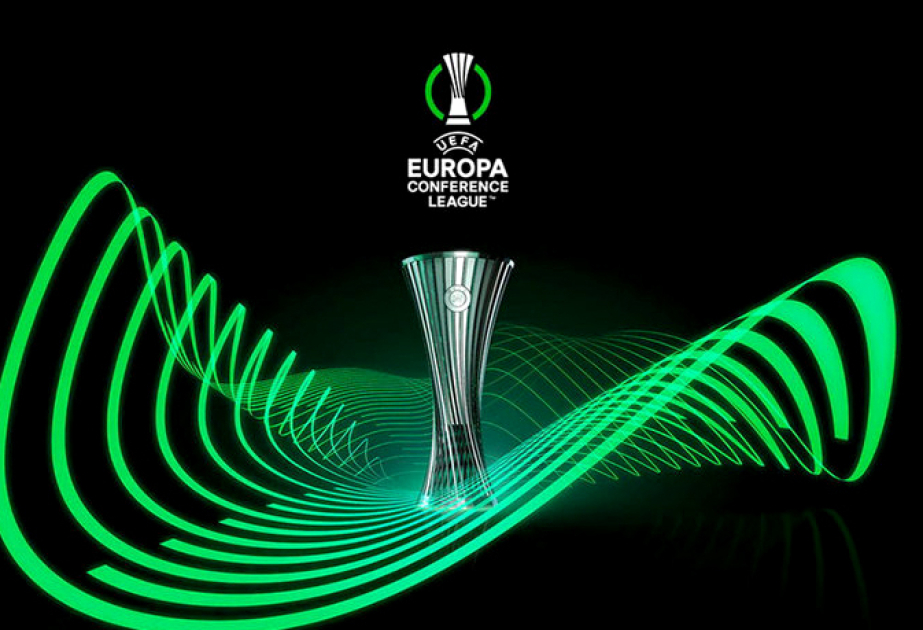 media-qarabag