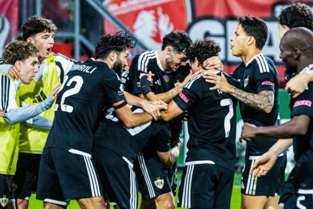 media-qarabag-678