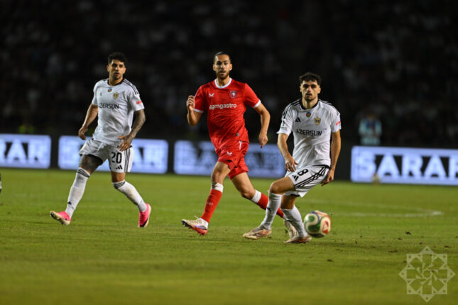 media-qarabag5
