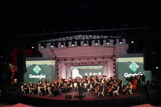 media-qebele-fest