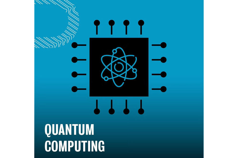 media-quantum-c