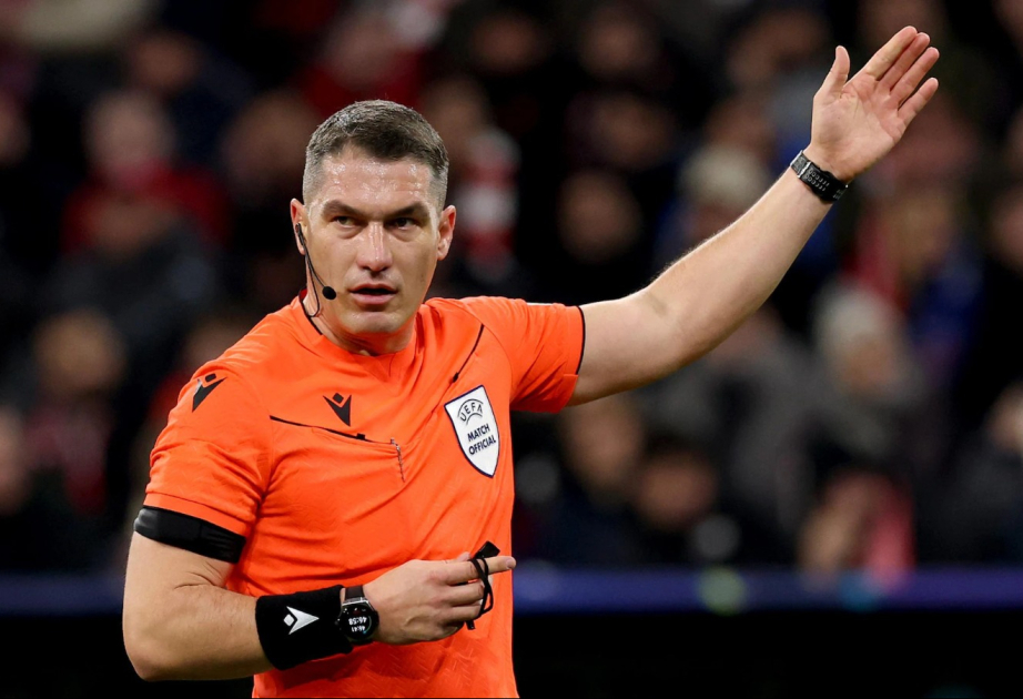 media-rumin-hakim